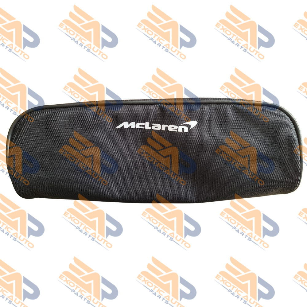 McLaren, Accessories Bag Small