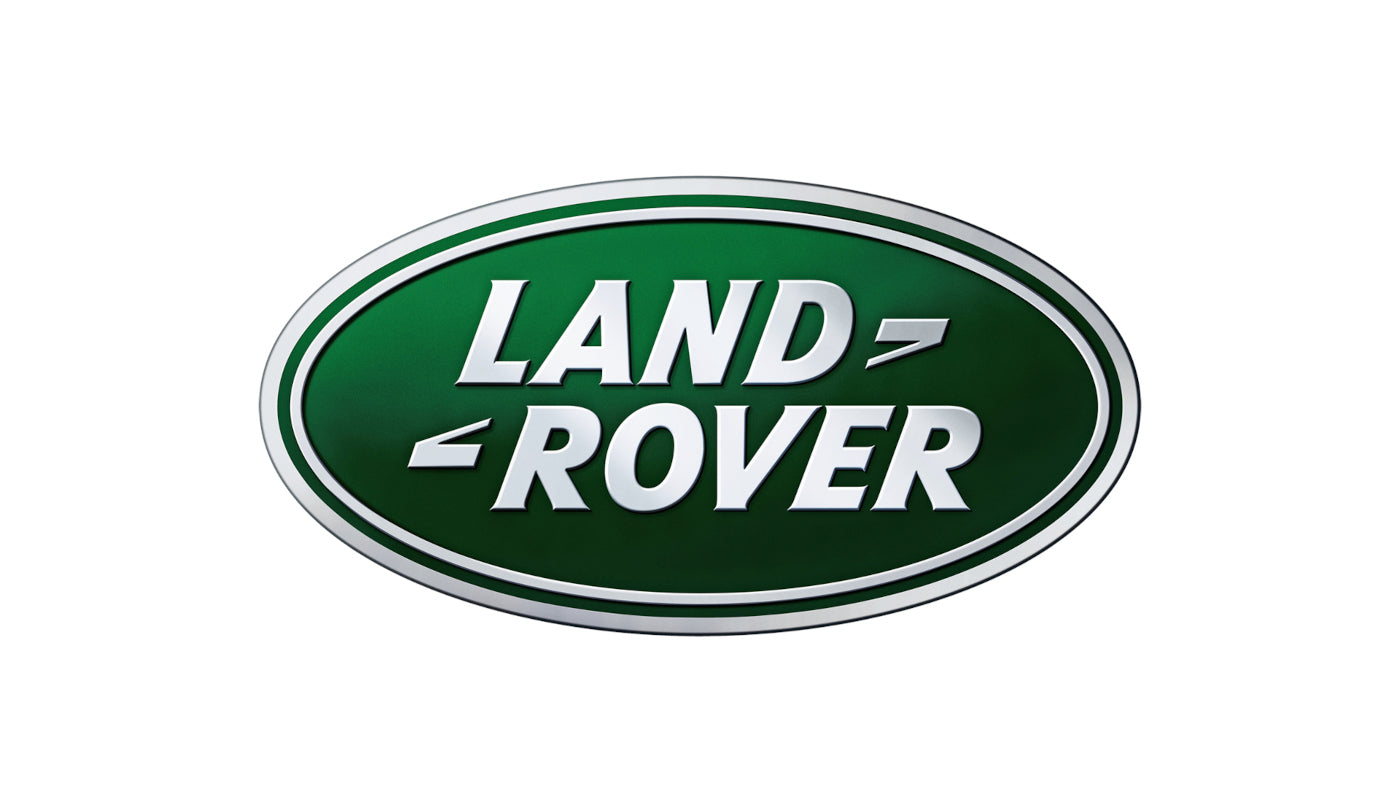 Land Rover, Ash Tray