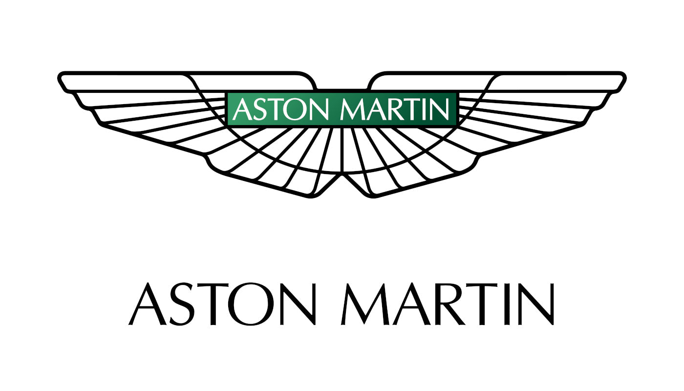 Aston Martin, Aston Martin Diff Individual Bottle   704349