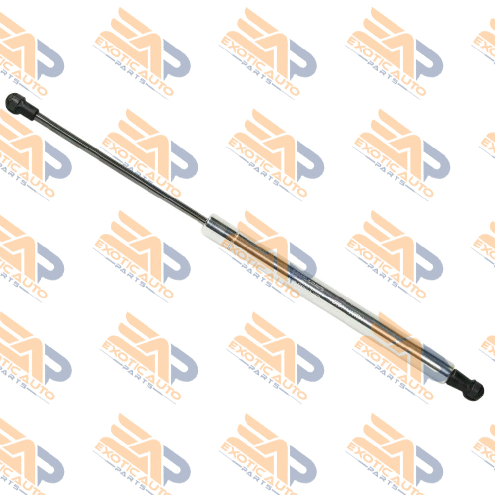 Aston Martin, Aston Martin Gas Spring Assy