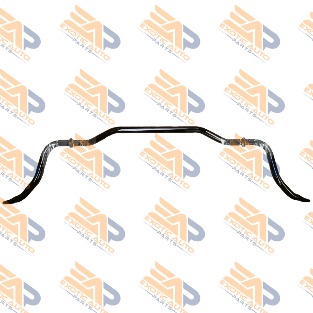 McLaren, Front Anti Roll Bar 30Mm