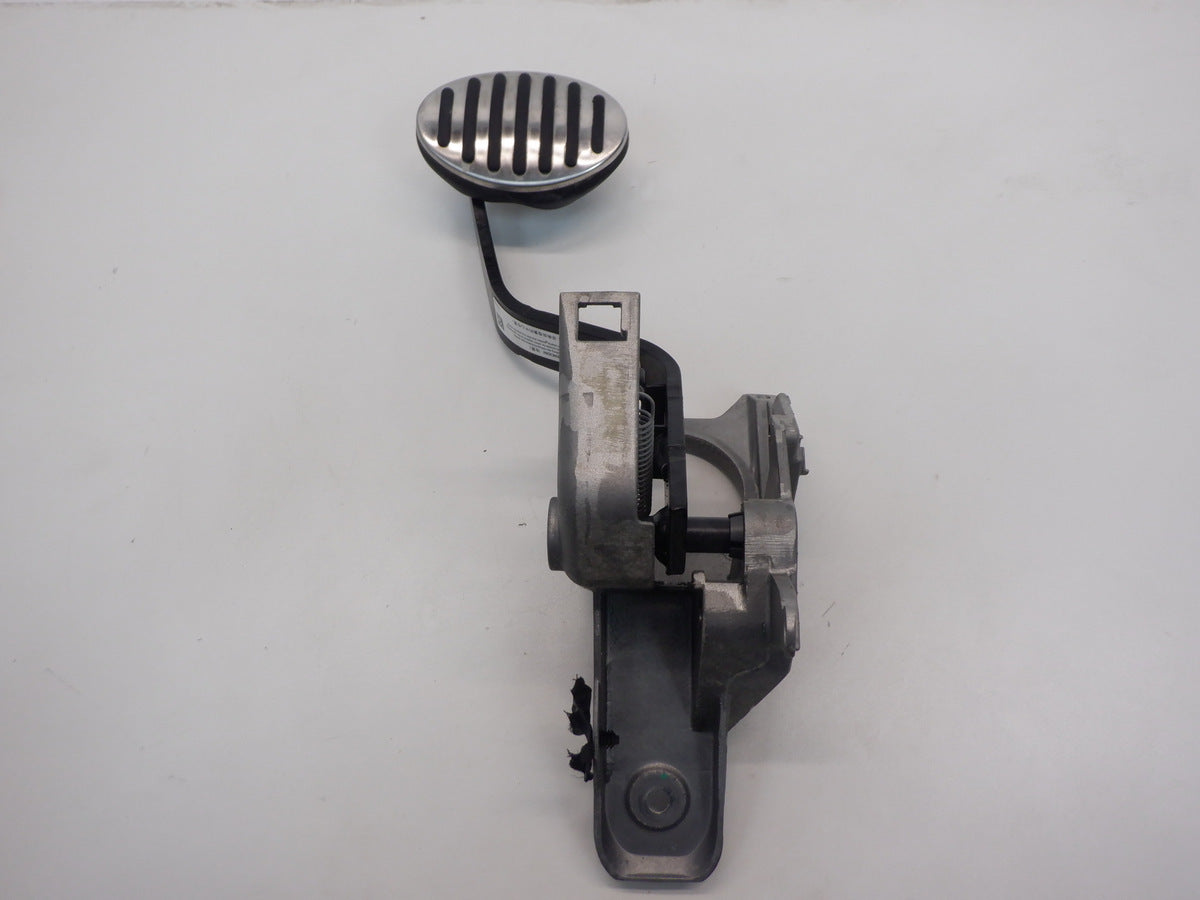 Mini Cooper, Mini Brake Pedal Assembly Automatic 35006770613 07-16 R5x R6x