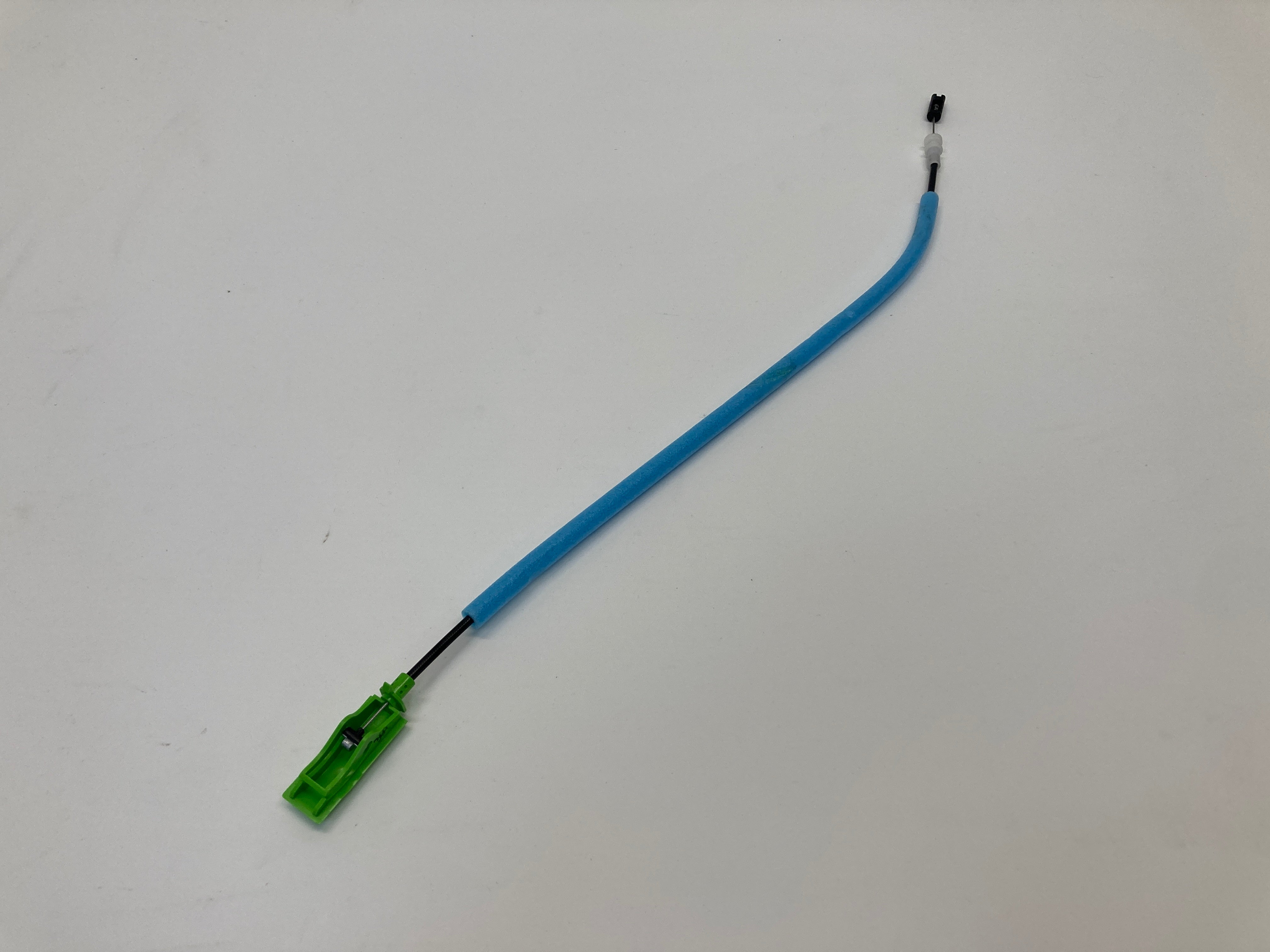 Mini Cooper, Mini Cooper 5 Door Interior Door Cable 51217320309 F55