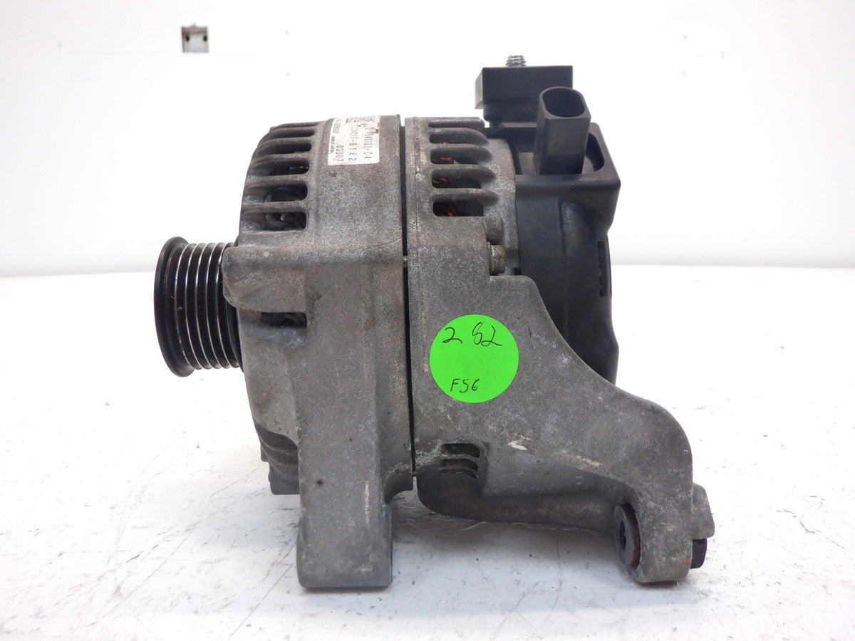 Mini Cooper, Mini Cooper Alternator Denso B36 B38 B46 B48 12317640132 14-22 F5x F60