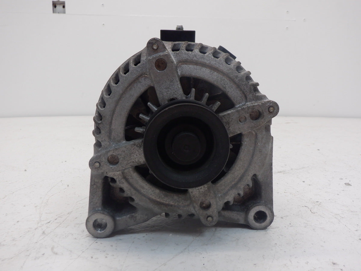 Mini Cooper, Mini Cooper Alternator Denso B36 B38 B46 B48 12317640132 14-22 F5x F60