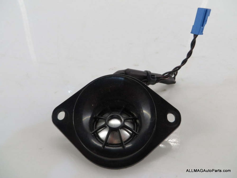 Mini Cooper, Mini Cooper Dash Tweeter Harman Kardon 65139335308  F5x F60