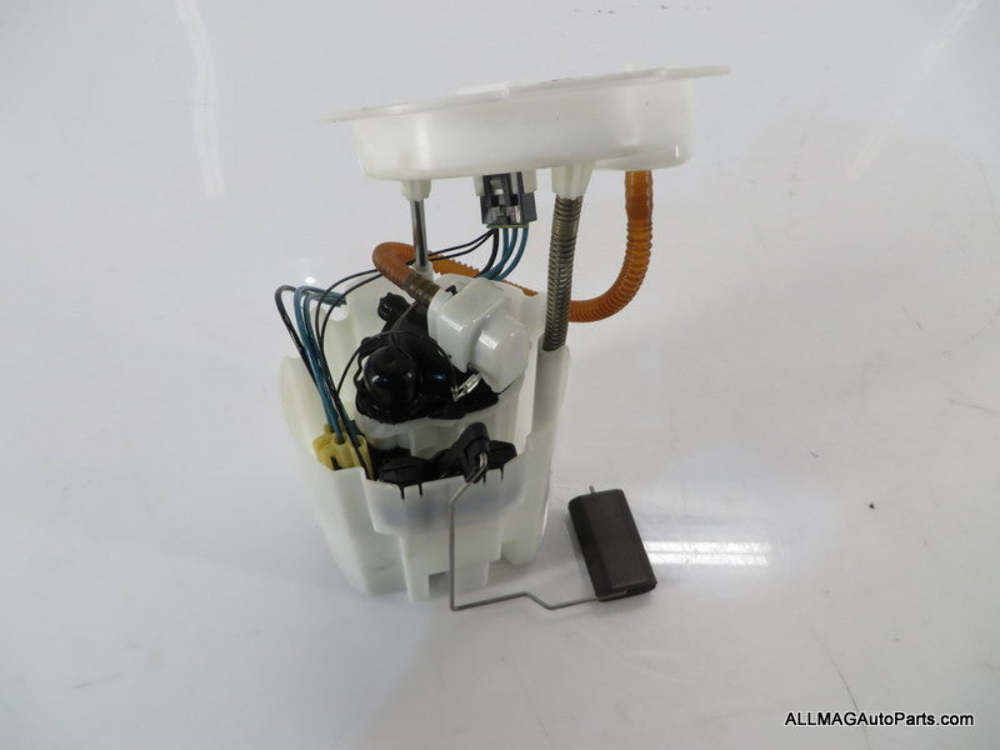 Mini Cooper, Mini Cooper Fuel Supply Module Pump 16117300477 F55 F56 F57