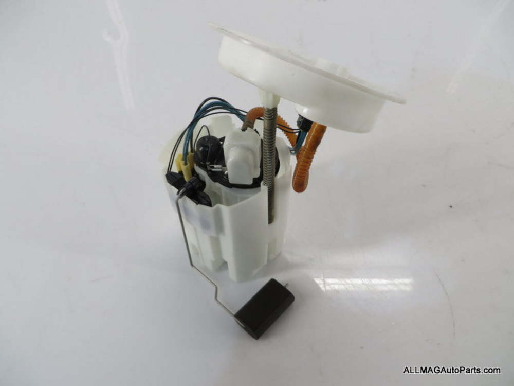 Mini Cooper, Mini Cooper Fuel Supply Module Pump 16117300477 F55 F56 F57