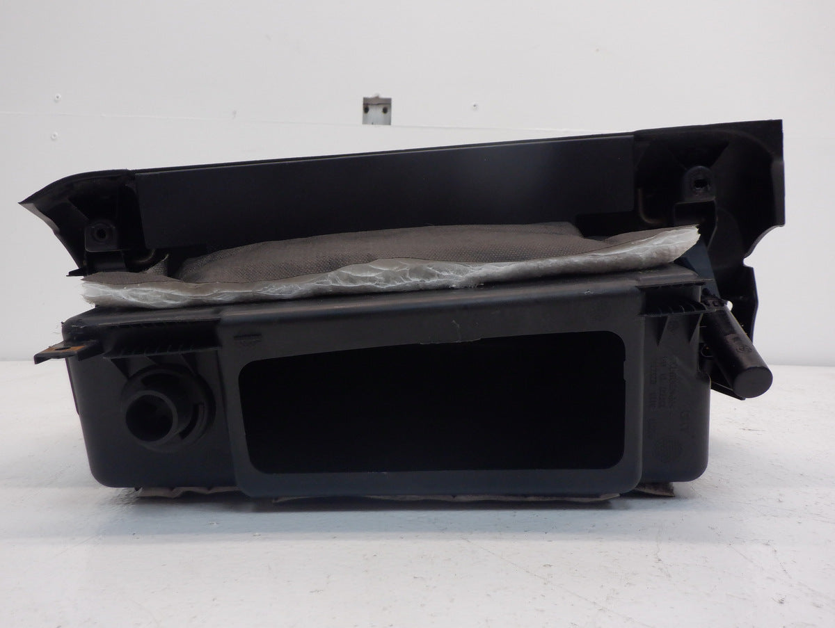 Mini Cooper, Mini Cooper Glove Box 51169262362 14-22 F55 F56