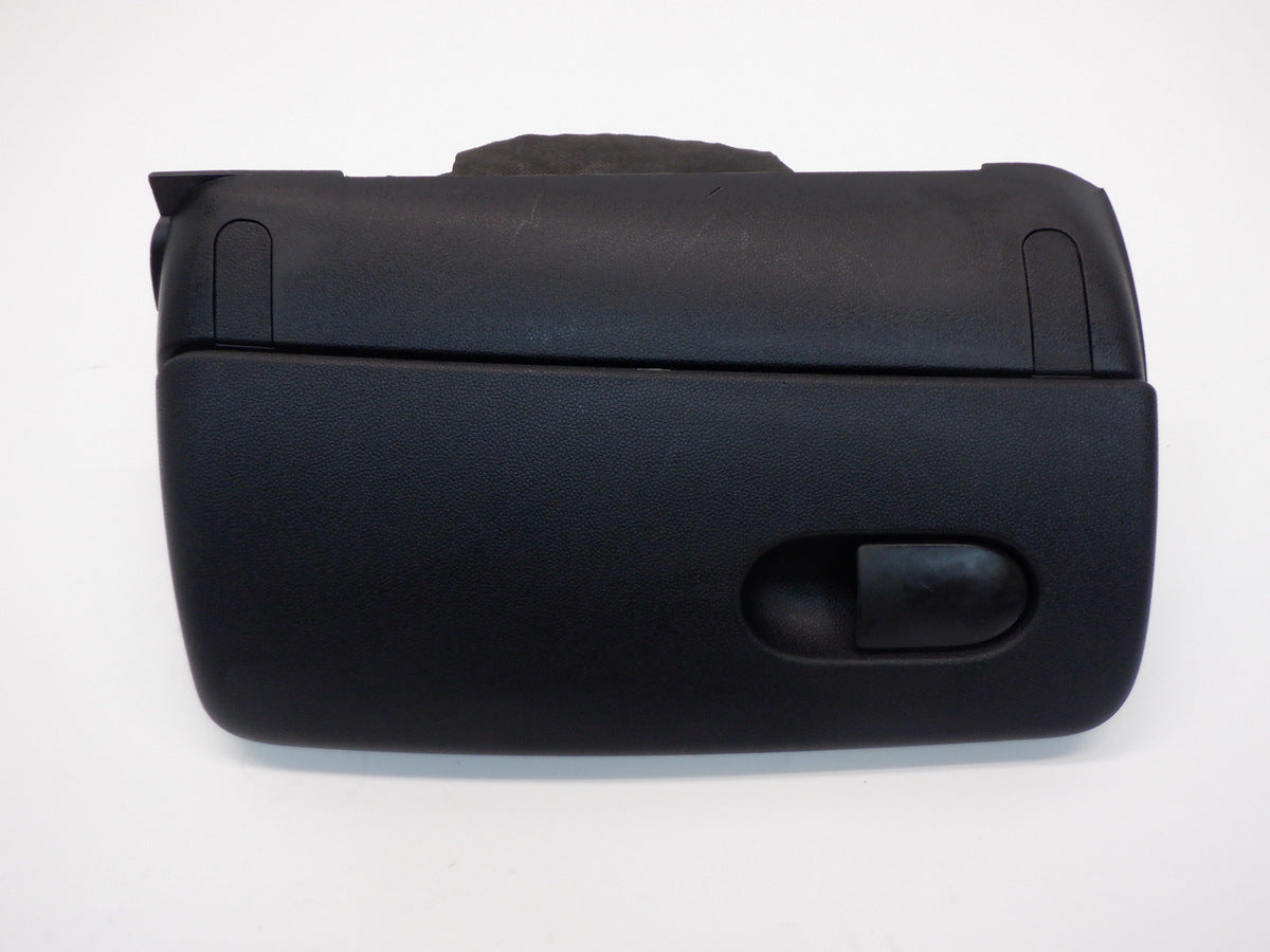 Mini Cooper, Mini Cooper Glove Box 51169262362 14-22 F55 F56