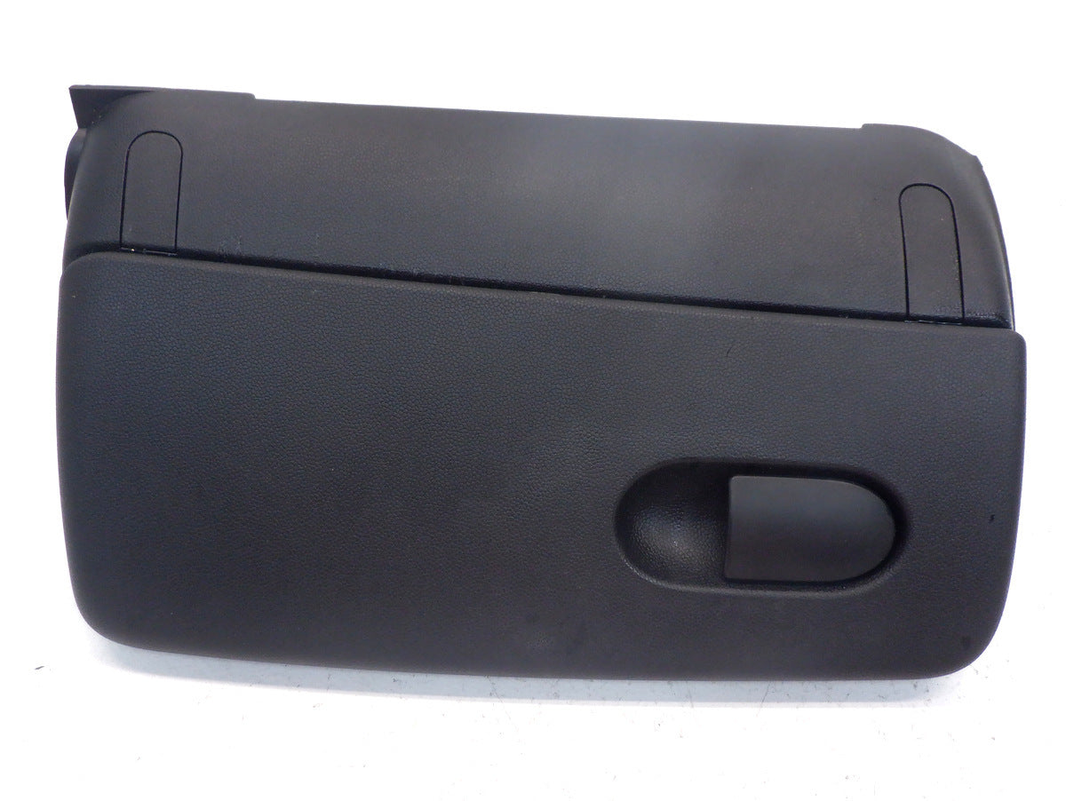 Mini Cooper, Mini Cooper Glove Box 51169262362 14-22 F55 F56