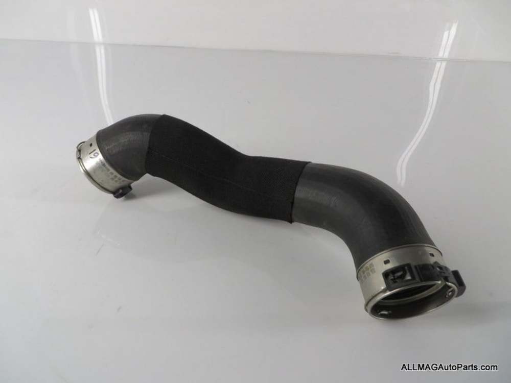 Mini Cooper, Mini Cooper Intake Charge Air Line 11614753651 14-19 F55 F56 F57 F54 F60