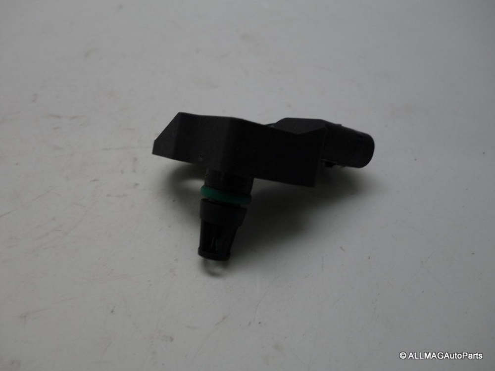 Mini Cooper, Mini Cooper JCW N18 Inlet Temperature Pressure Sensor 13627633663 12-16 R5x R6x