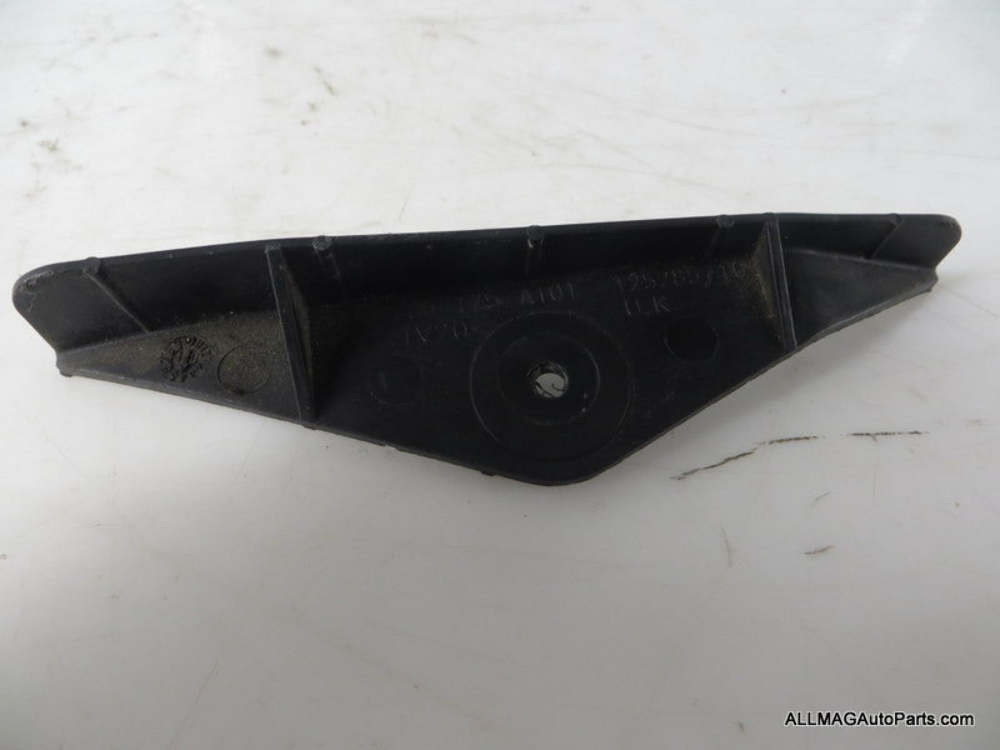 Mini Cooper, Mini Cooper Left Rear Bumper Bracket 51127052175 02-08 R50 R52 R53