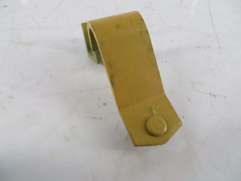 Mini Cooper, Mini Cooper Mellow Yellow Right Rear Hatch Hinge 41622754282 07-13 R56