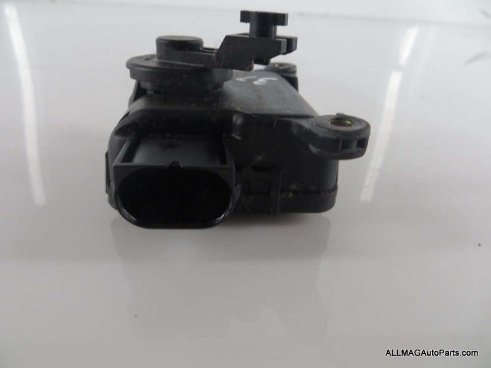 Mini Cooper, Mini Cooper OEM Temperature Control Actuator ATC 64226910920 02-04 R50 R53