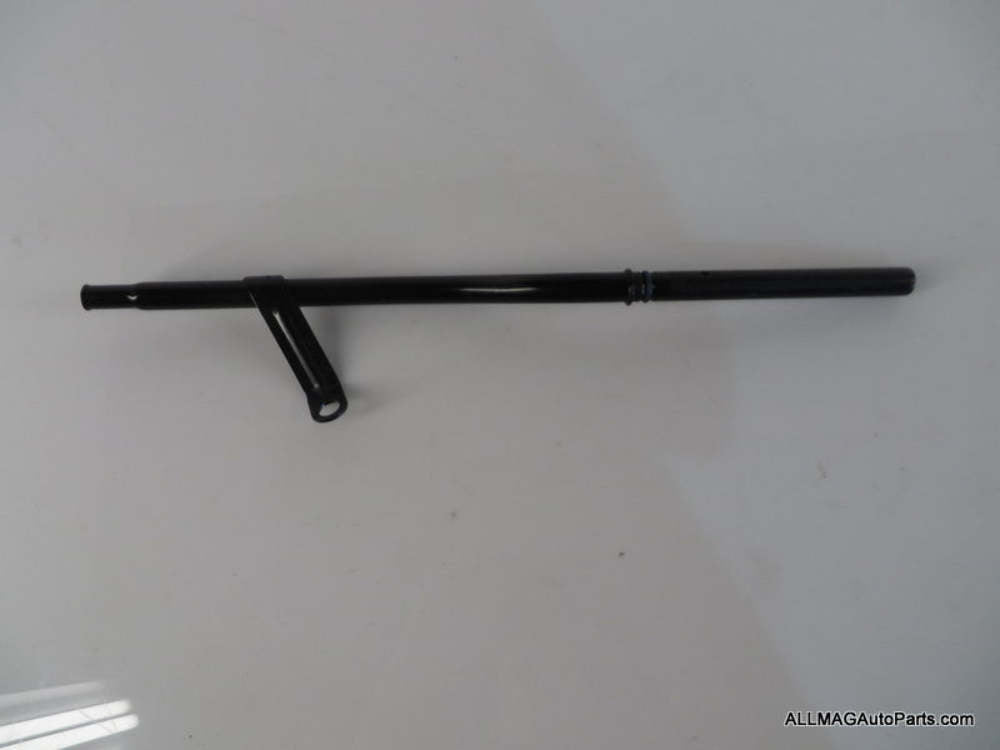 Mini Cooper, Mini Cooper Oil Dipstick Guide Tube 11431485835 02-08 R50 R52