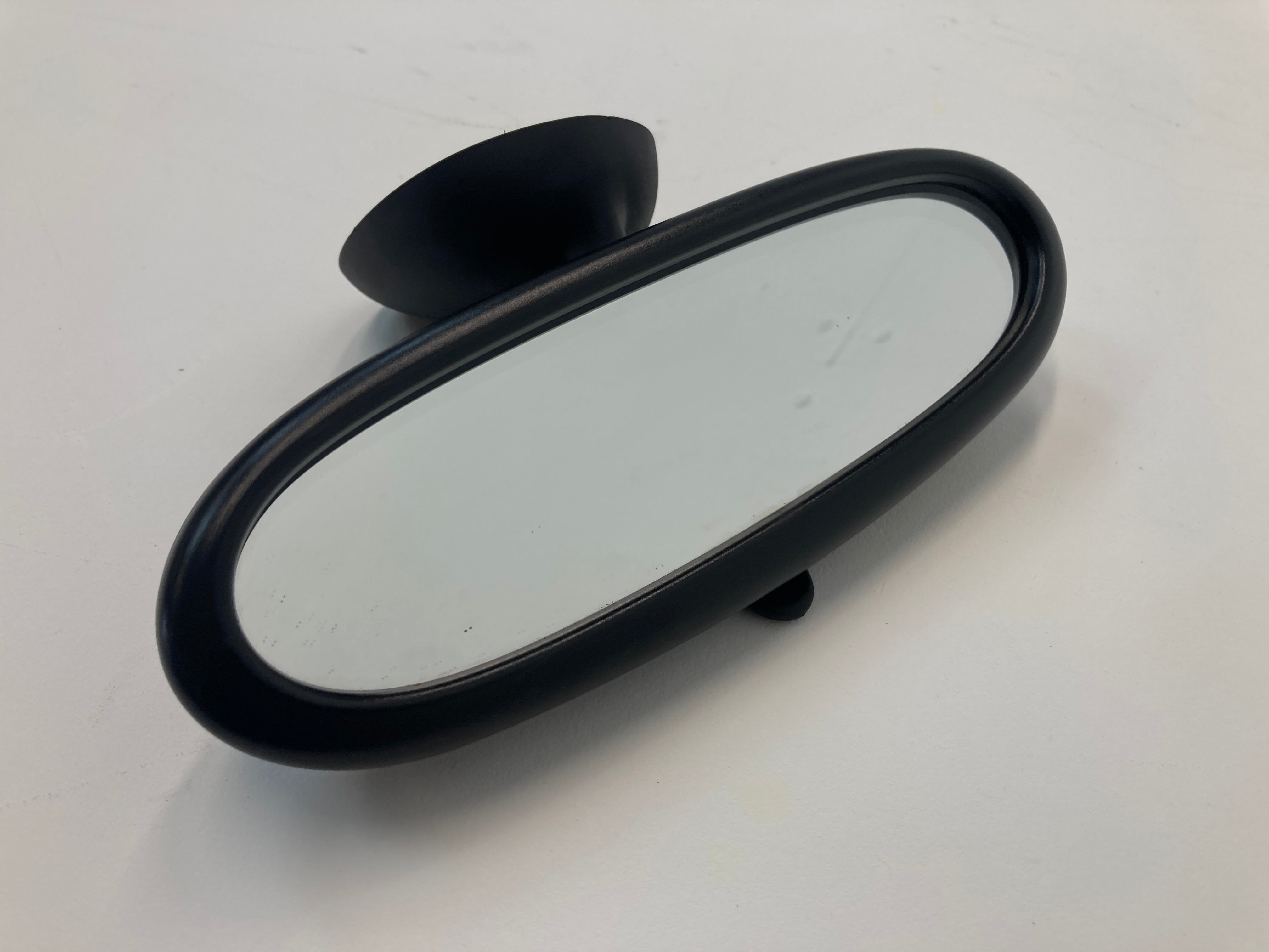 Mini Cooper, Mini Cooper Rear View Mirror 51161508455 02-04 R50 R53