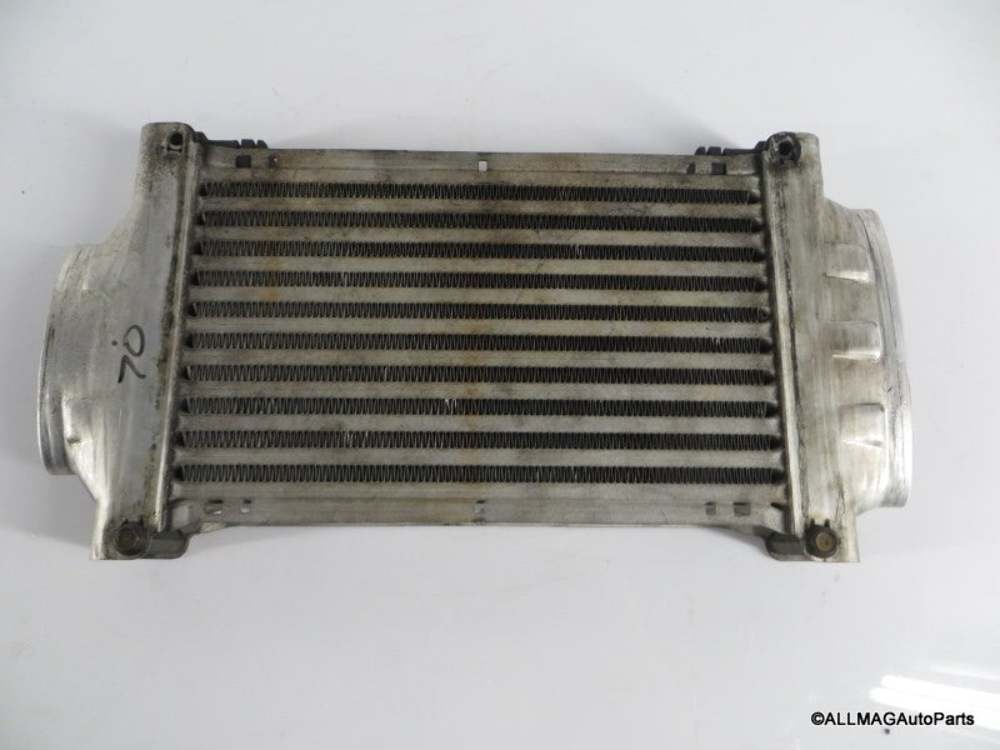 Mini Cooper, Mini Cooper S Intercooler 11651515368 02-08 R52 R53 OEM