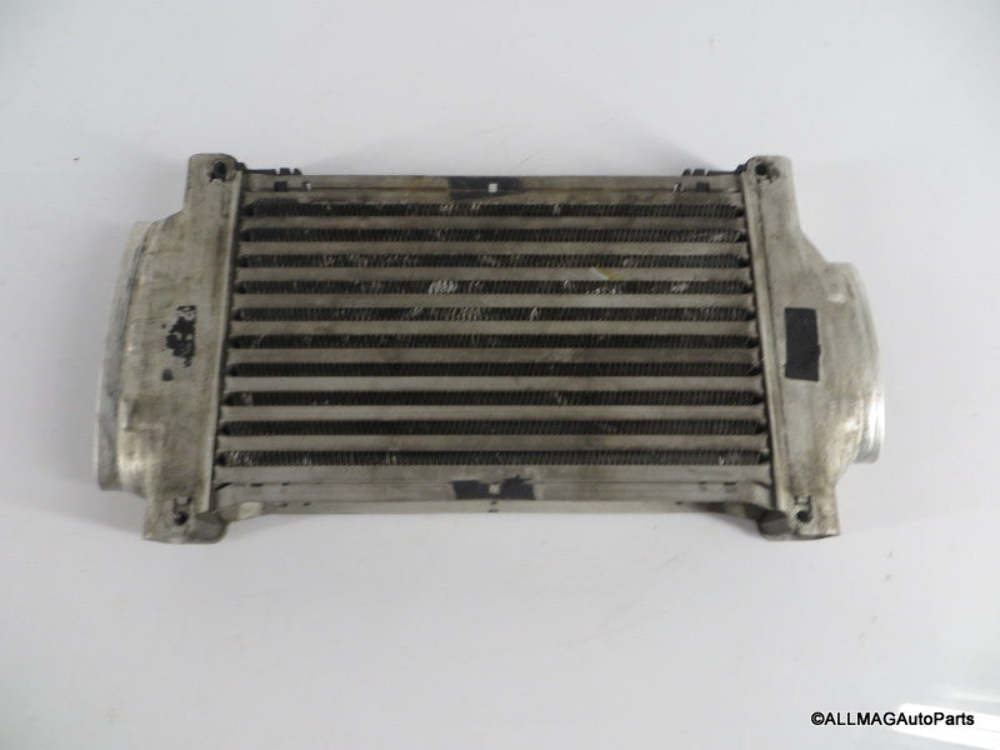 Mini Cooper, Mini Cooper S Intercooler 11651515368 02-08 R52 R53 OEM