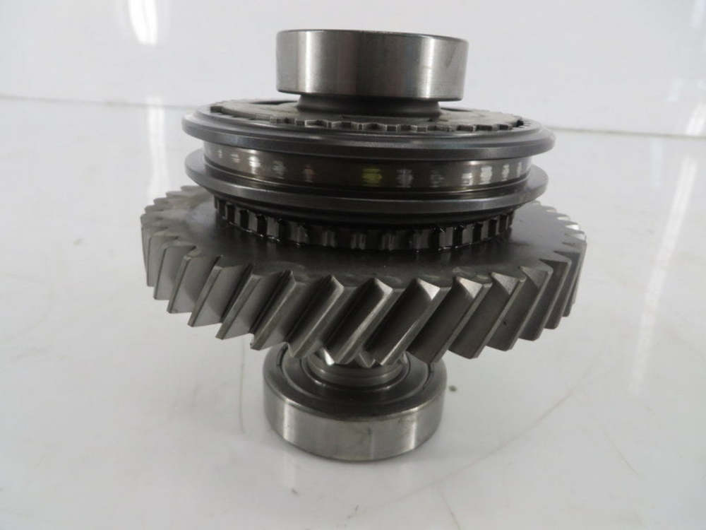 Mini Cooper, Mini Cooper S JCW Manual Transmission Reverse Gear Assembly 07-15 R56 R57 R55