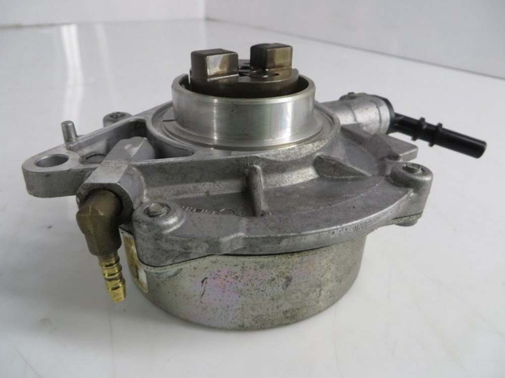 Mini Cooper, Mini Cooper S JCW N14 Engine Vacuum Pump 11667556919 07-12 R55 R56 R57