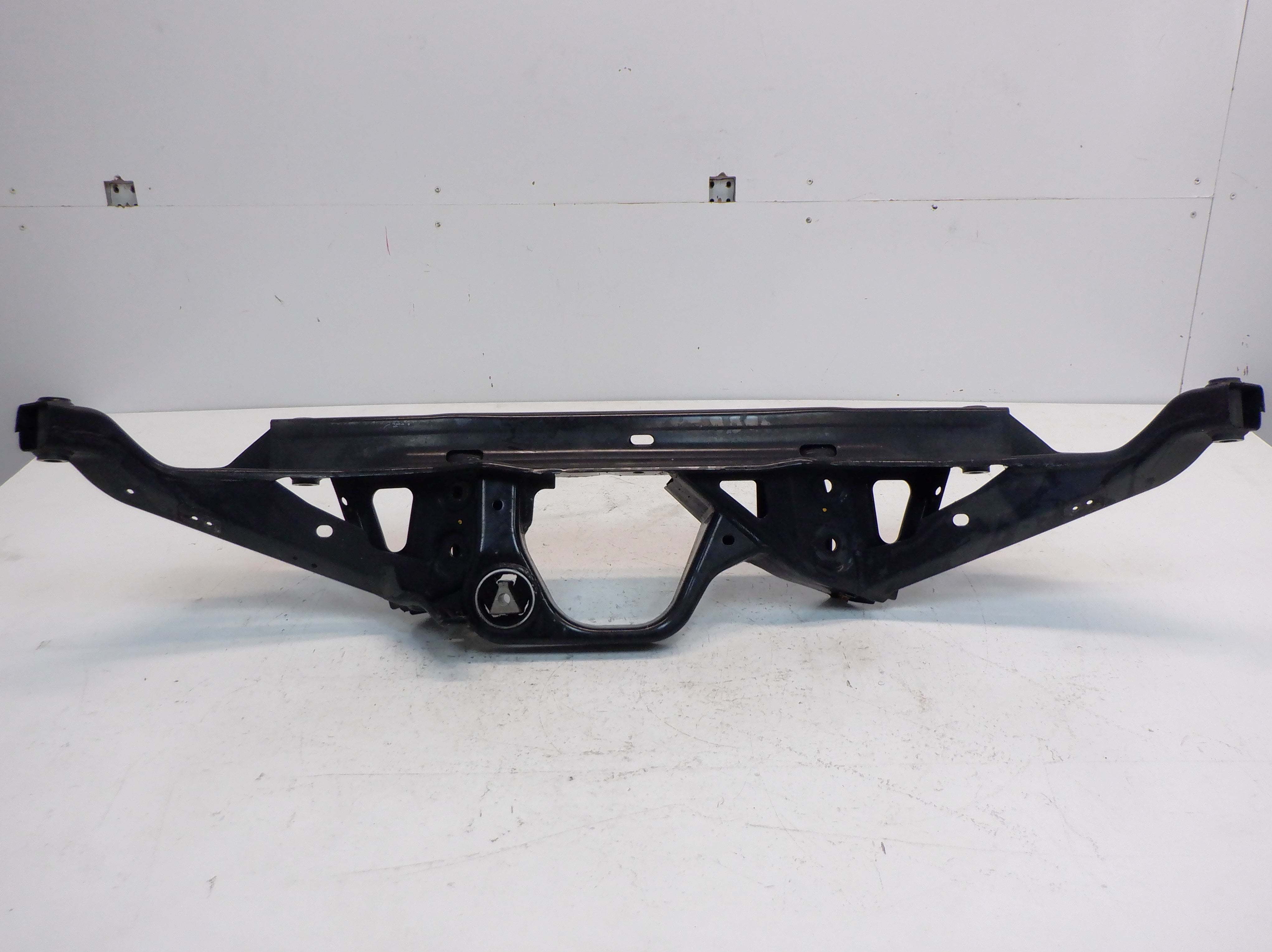 Mini Cooper, Mini Countryman Paceman ALL4 Rear Subframe 33319804723 11-16 R60 R61