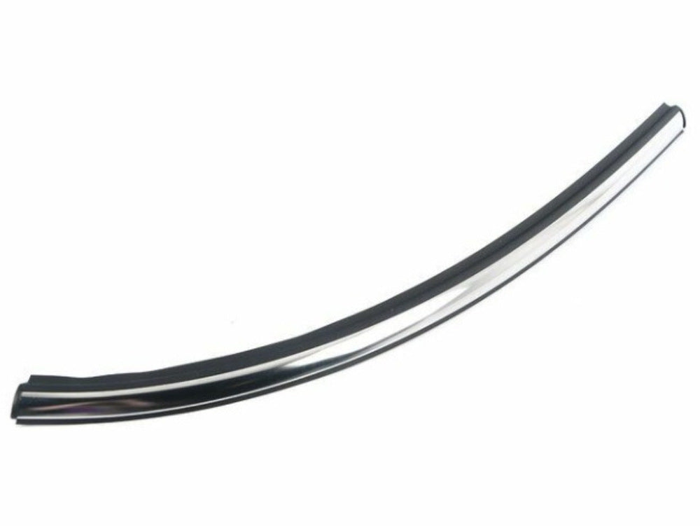 MINI, Mini Countryman Right Quarter Window Trim Strip NEW 51379810472 11-16 R60