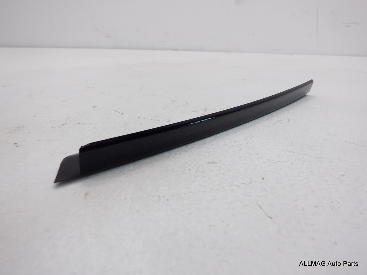 MINI, Mini Countryman Right Rear Lower C Pillar Trim 51139801546 11-16 R60