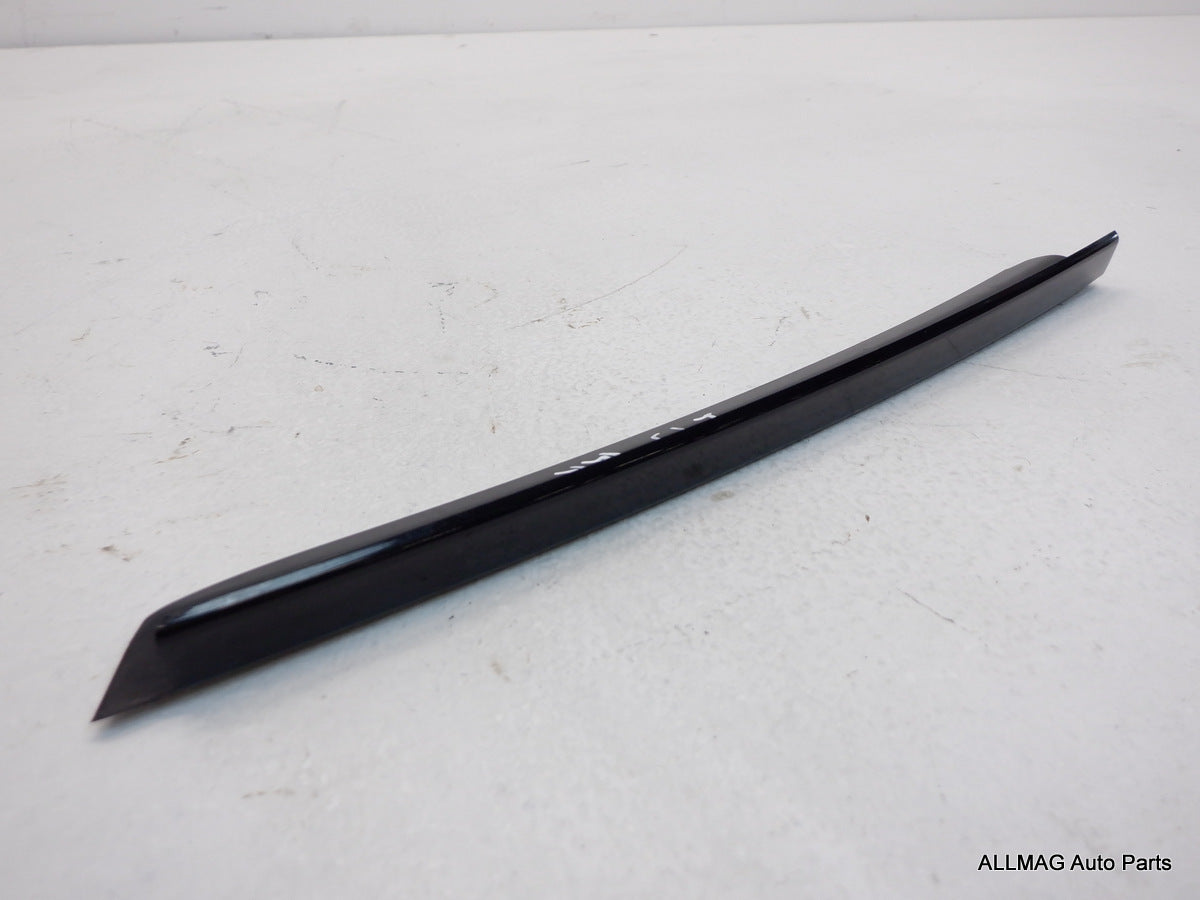 MINI, Mini Countryman Right Rear Lower C Pillar Trim 51139801546 11-16 R60