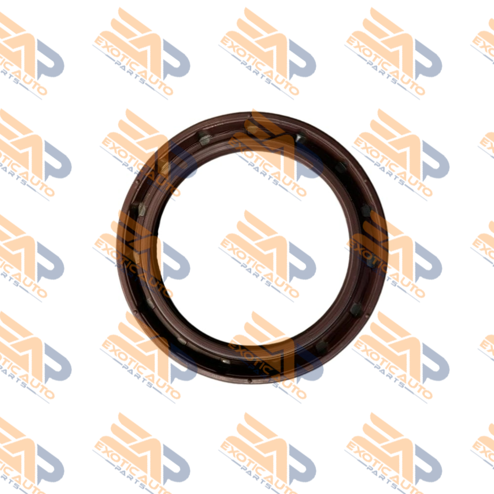 McLaren, Rhs Driveshaft Seal